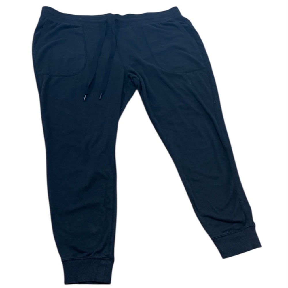 Amazon Essentials Women’s Dark Joggers